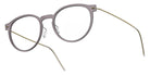 Lindberg 6603 50 - C22M PGT #id:lnd6603c22mpgt_s:198105