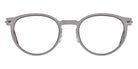 Lindberg 6603 50 - C22M PU12 #id:lnd6603c22mpu12_s:310100