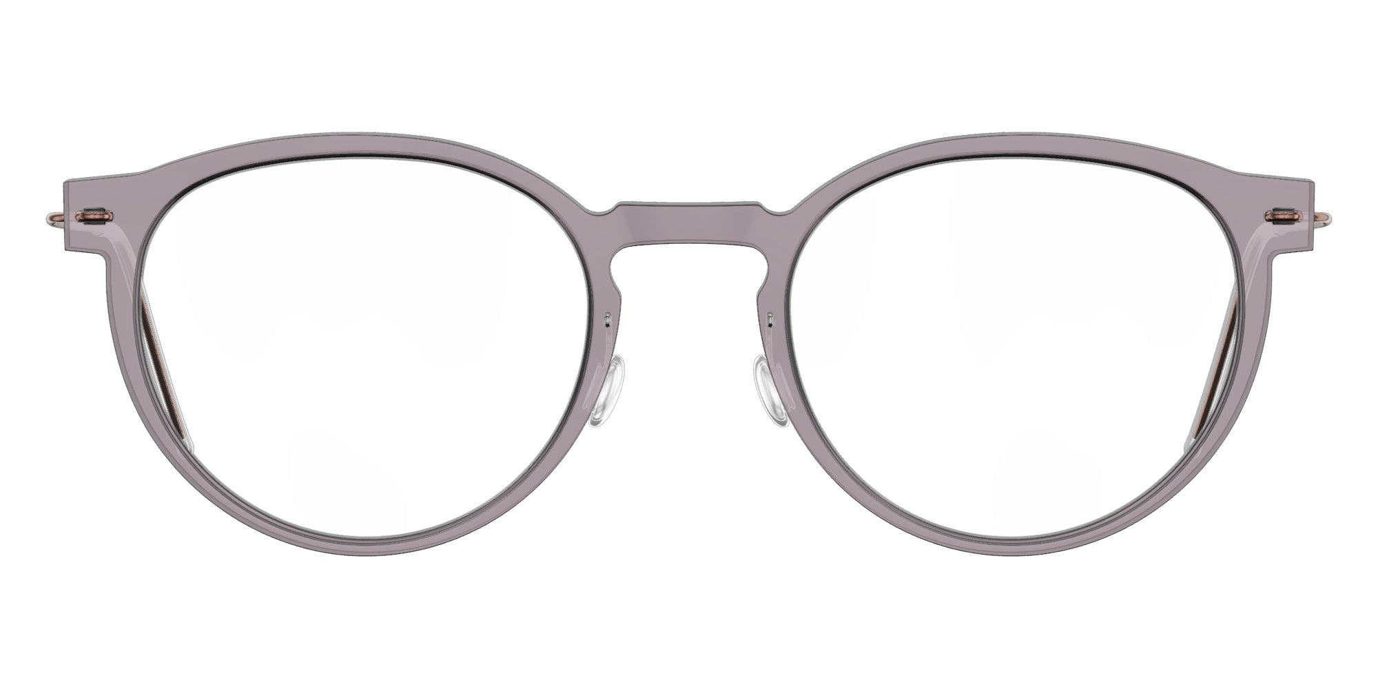 Lindberg 6603 50 - C22M PU12 #id:lnd6603c22mpu12_s:310100