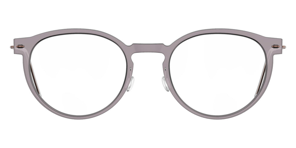 Lindberg 6603 50 - C22M PU12 #id:lnd6603c22mpu12_s:310100