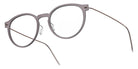 Lindberg 6603 50 - C22M PU12 #id:lnd6603c22mpu12_s:310105