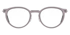 Lindberg 6603 50 - C22M PU9 #id:lnd6603c22mpu9_s:254100