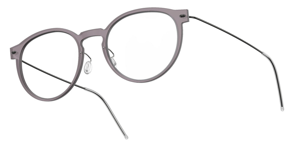 Lindberg 6603 50 - C22M PU9 #id:lnd6603c22mpu9_s:254105