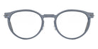 Lindberg 6603 50 - C23 P10 #id:lnd6603c23p10_s:128100