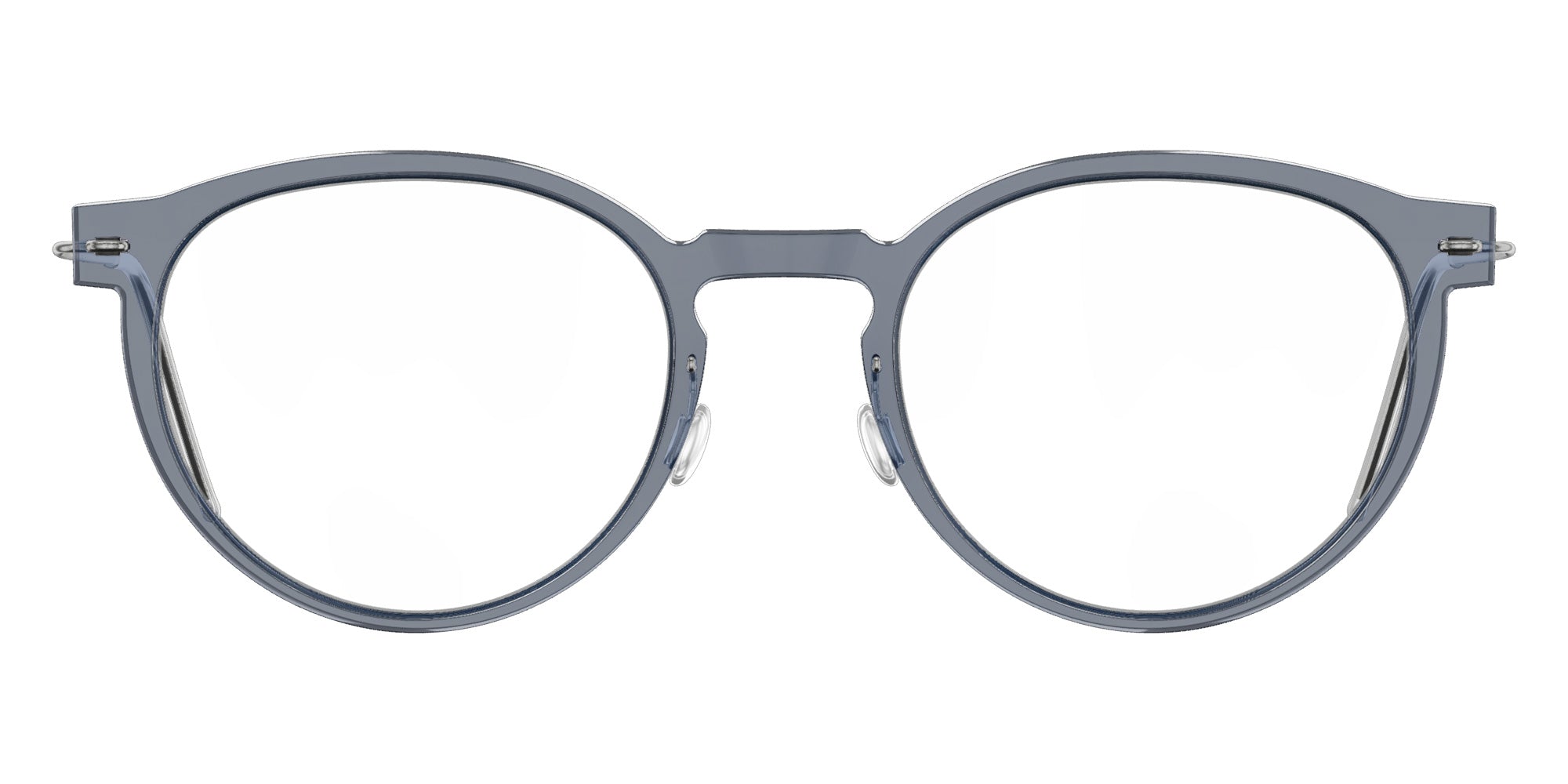 Lindberg 6603 50 - C23 P10 #id:lnd6603c23p10_s:128100