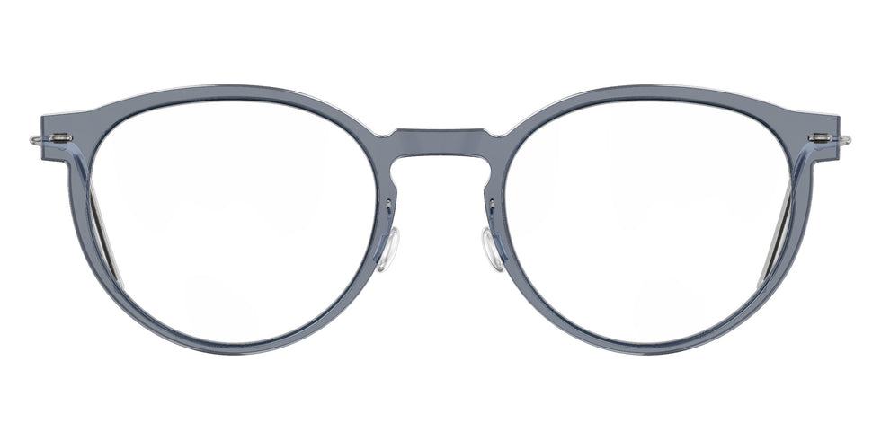 Lindberg 6603 50 - C23 P10 #id:lnd6603c23p10_s:128100