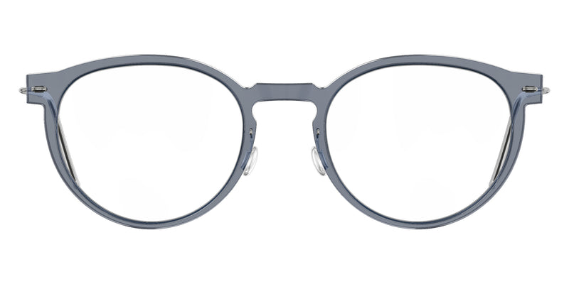 Lindberg - 6603 N.O.W. Titanium