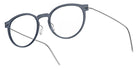 Lindberg 6603 50 - C23 P10 #id:lnd6603c23p10_s:128105