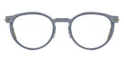 Lindberg 6603 50 - C23 PGT #id:lnd6603c23pgt_s:184100