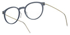 Lindberg 6603 50 - C23 PGT #id:lnd6603c23pgt_s:184105