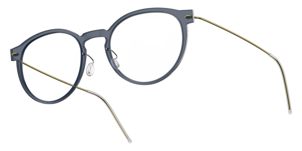 Lindberg 6603 50 - C23 PGT #id:lnd6603c23pgt_s:184105
