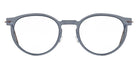 Lindberg 6603 50 - C23 PU12 #id:lnd6603c23pu12_s:296100