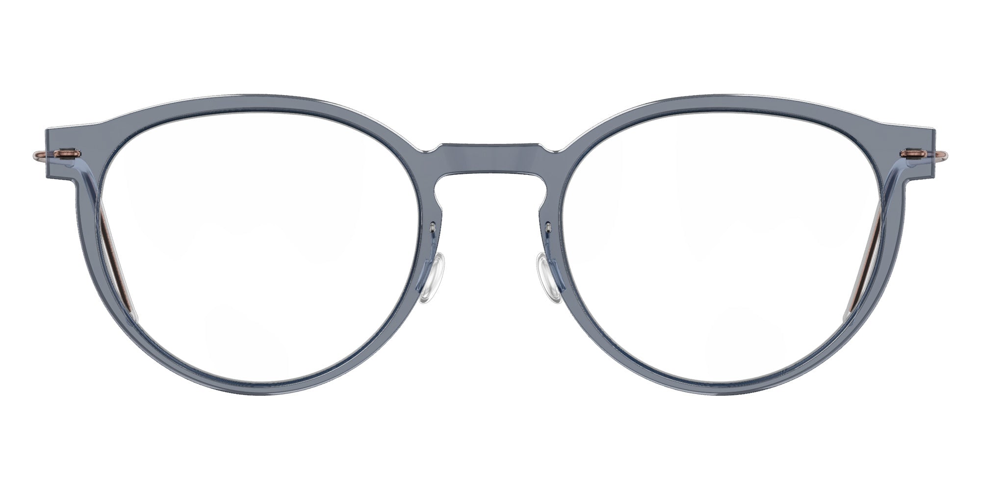 Lindberg 6603 50 - C23 PU12 #id:lnd6603c23pu12_s:296100
