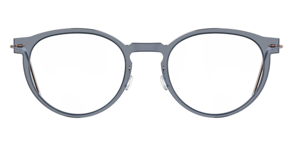 Lindberg 6603 50 - C23 PU12 #id:lnd6603c23pu12_s:296100