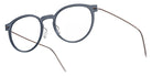 Lindberg 6603 50 - C23 PU12 #id:lnd6603c23pu12_s:296105