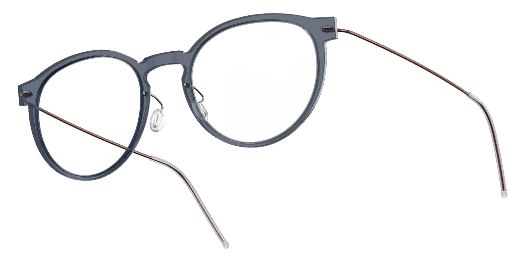 Lindberg 6603 50 - C23 PU12 #id:lnd6603c23pu12_s:296105