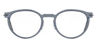 Lindberg 6603 50 - C23 PU9 #id:lnd6603c23pu9_s:240100