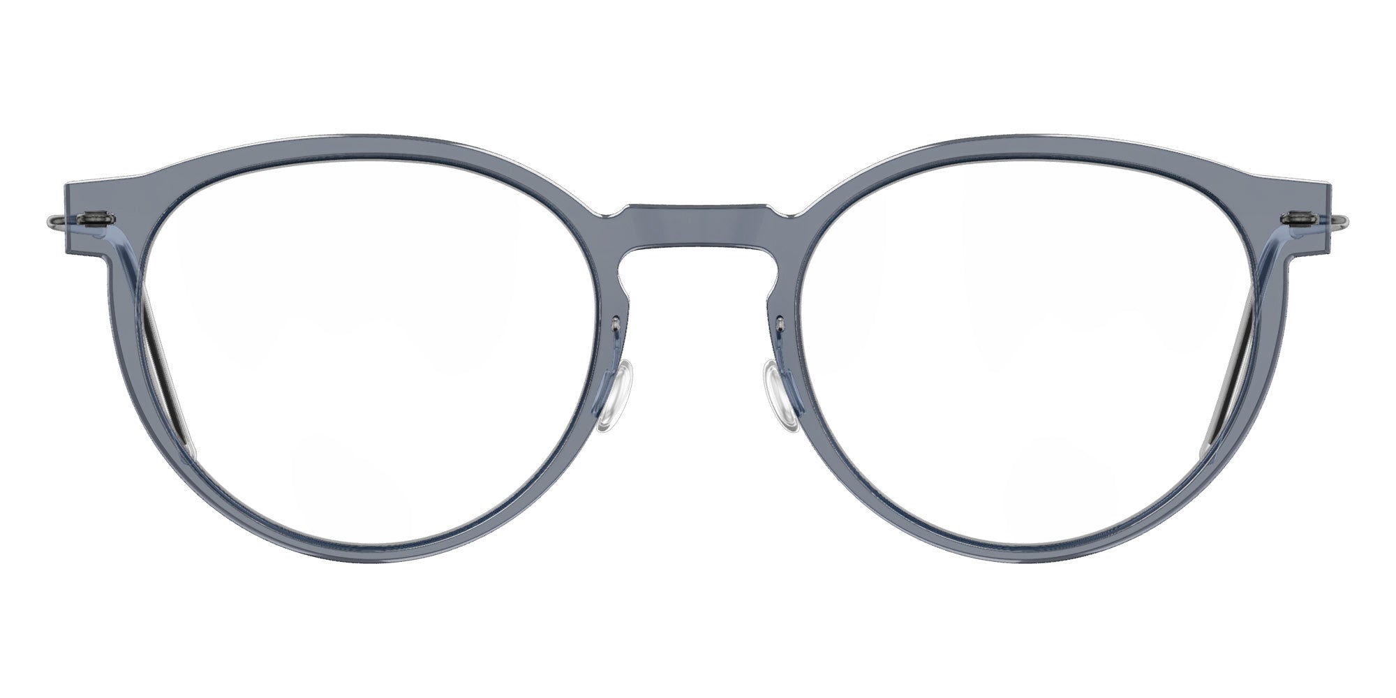 Lindberg 6603 50 - C23 PU9 #id:lnd6603c23pu9_s:240100