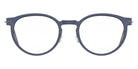 Lindberg 6603 50 - C23M P10 #id:lnd6603c23mp10_s:144100