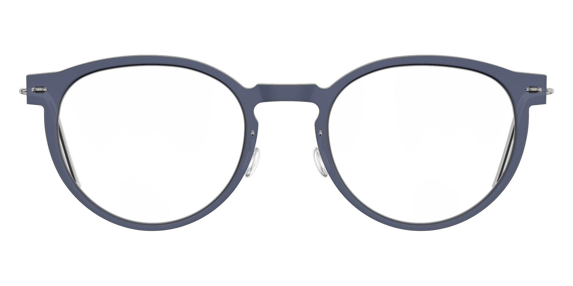 Lindberg 6603 50 - C23M P10 #id:lnd6603c23mp10_s:144100