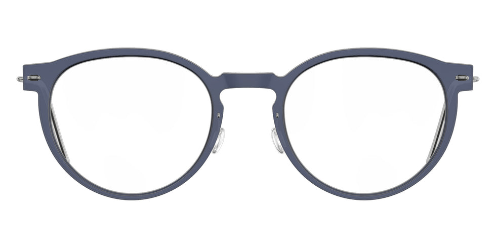 Lindberg 6603 50 - C23M P10 #id:lnd6603c23mp10_s:144100
