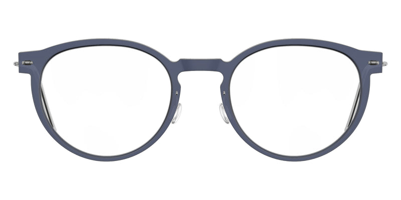 Lindberg - 6603 N.O.W. Titanium