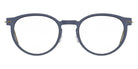 Lindberg 6603 50 - C23M PGT #id:lnd6603c23mpgt_s:200100