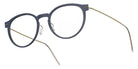 Lindberg 6603 50 - C23M PGT #id:lnd6603c23mpgt_s:200105