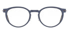 Lindberg 6603 50 - C23M PU12 #id:lnd6603c23mpu12_s:312100