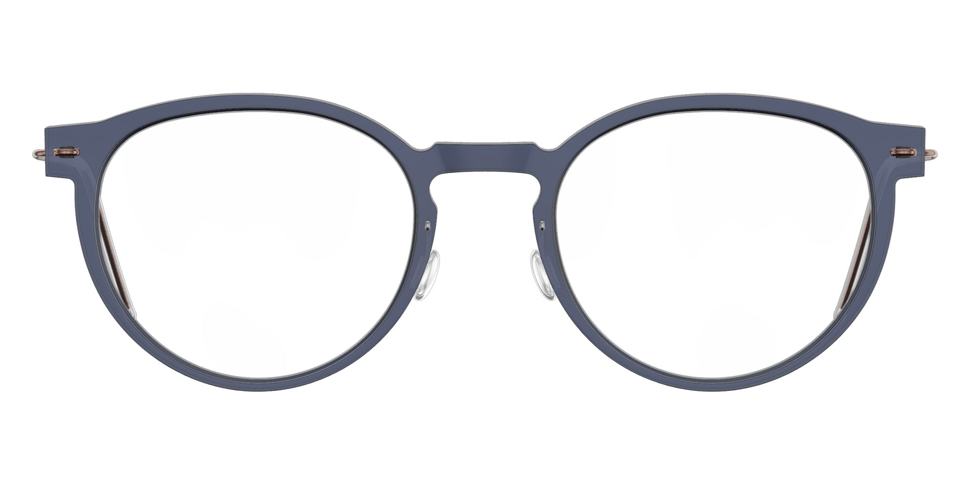 Lindberg 6603 50 - C23M PU12 #id:lnd6603c23mpu12_s:312100