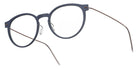 Lindberg 6603 50 - C23M PU12 #id:lnd6603c23mpu12_s:312105
