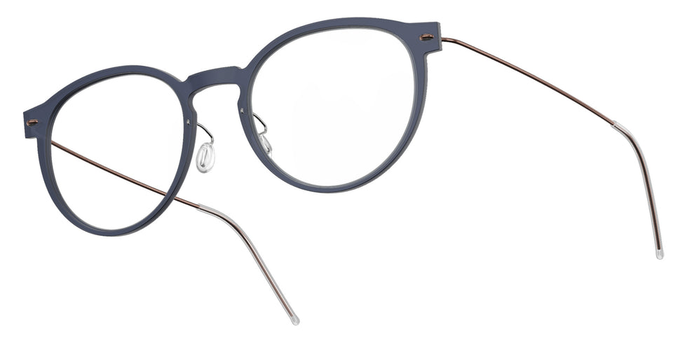 Lindberg 6603 50 - C23M PU12 #id:lnd6603c23mpu12_s:312105