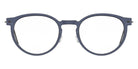 Lindberg 6603 50 - C23M PU9 #id:lnd6603c23mpu9_s:256100