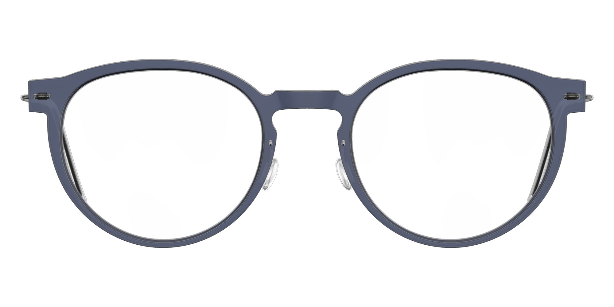 Lindberg 6603 50 - C23M PU9 #id:lnd6603c23mpu9_s:256100