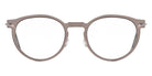 Lindberg 6603 50 - C26 P10 #id:lnd6603c26p10_s:130100