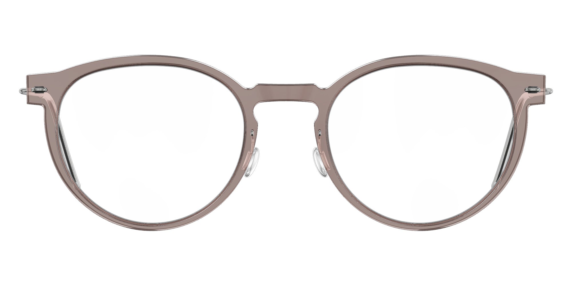 Lindberg 6603 50 - C26 P10 #id:lnd6603c26p10_s:130100