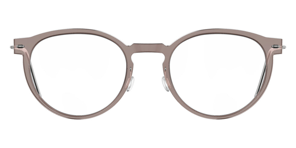 Lindberg 6603 50 - C26 P10 #id:lnd6603c26p10_s:130100