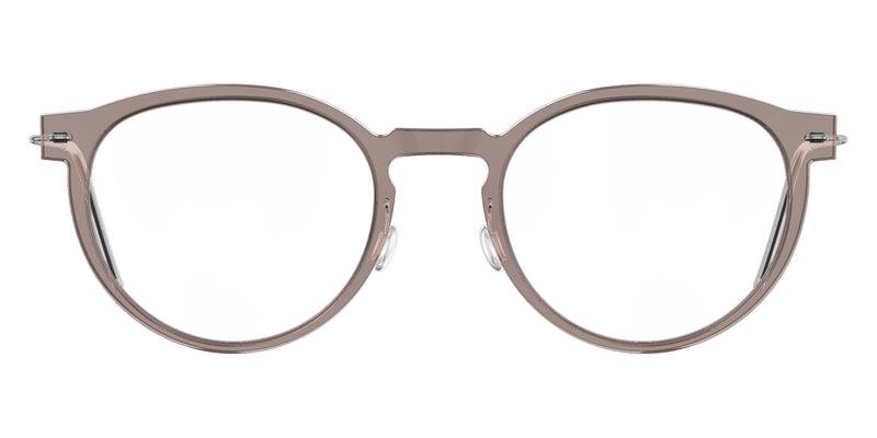 Lindberg - 6603 N.O.W. Titanium