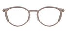 Lindberg 6603 50 - C26 PGT #id:lnd6603c26pgt_s:186100
