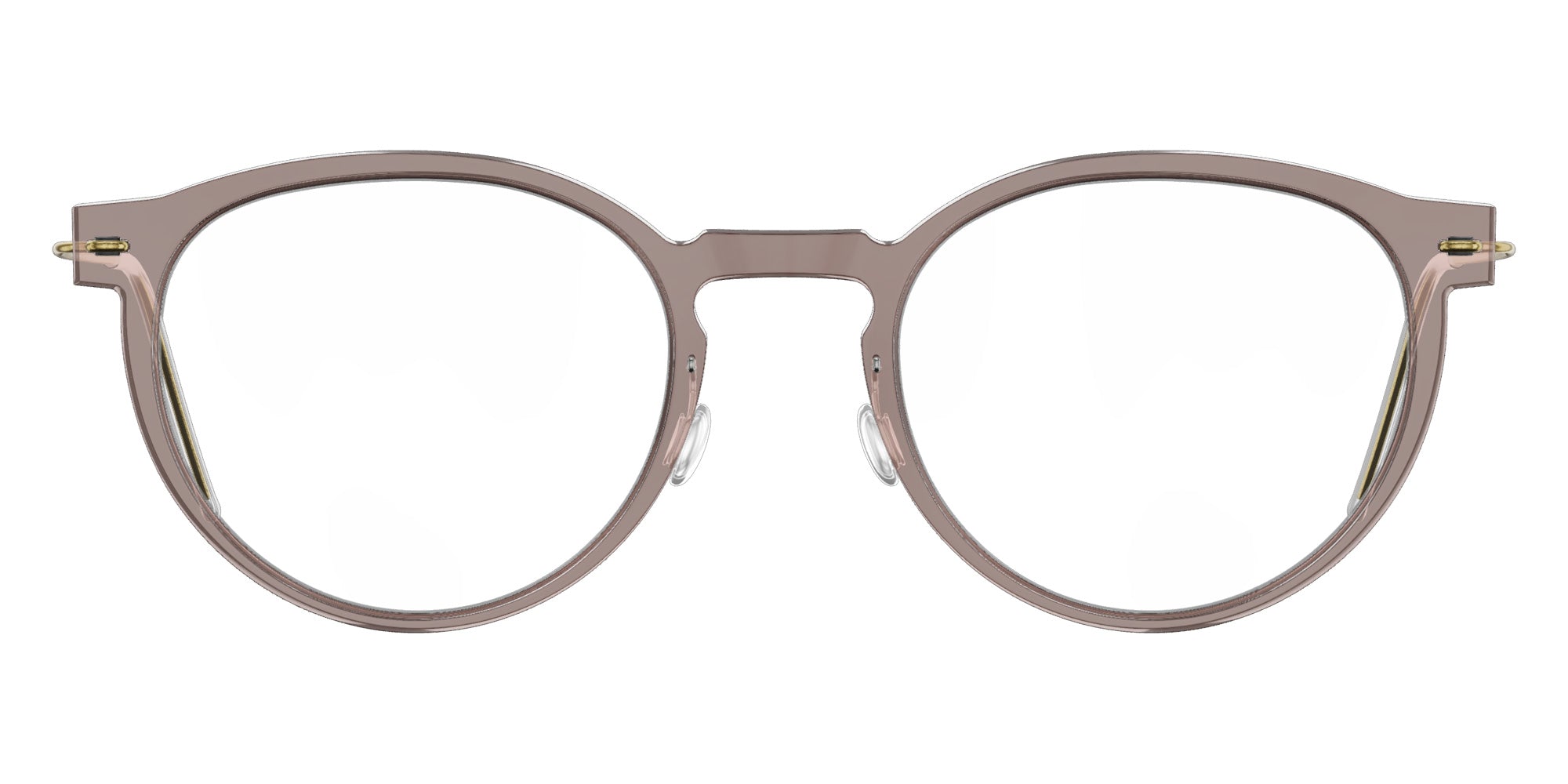 Lindberg 6603 50 - C26 PGT #id:lnd6603c26pgt_s:186100