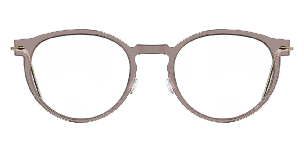 Lindberg 6603 50 - C26 PGT #id:lnd6603c26pgt_s:186100