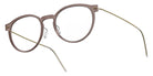 Lindberg 6603 50 - C26 PGT #id:lnd6603c26pgt_s:186105