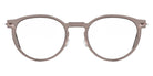 Lindberg 6603 50 - C26 PU12 #id:lnd6603c26pu12_s:298100