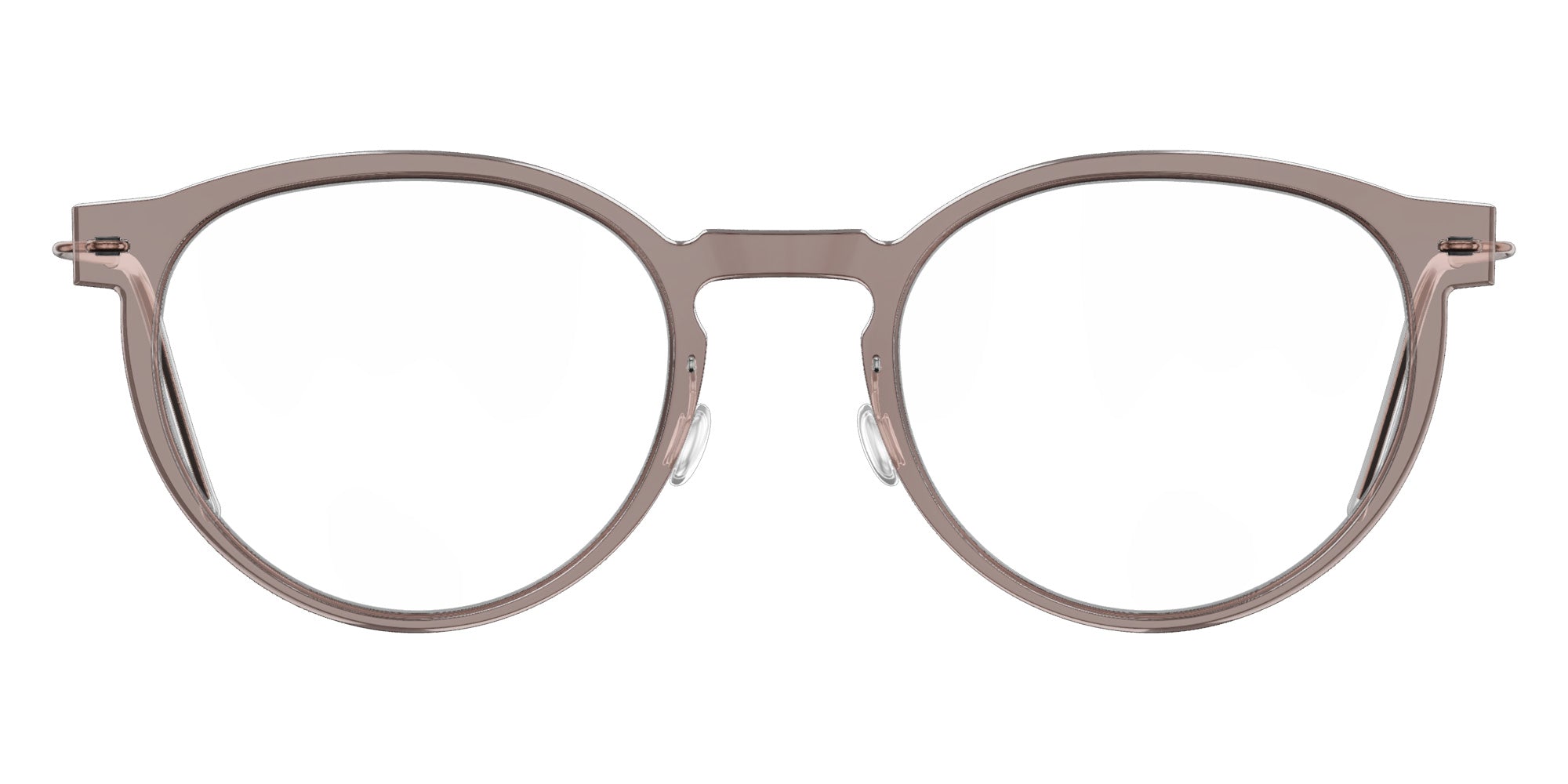 Lindberg 6603 50 - C26 PU12 #id:lnd6603c26pu12_s:298100