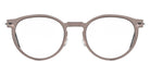 Lindberg 6603 50 - C26 PU9 #id:lnd6603c26pu9_s:242100