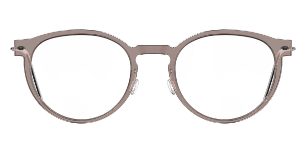 Lindberg 6603 50 - C26 PU9 #id:lnd6603c26pu9_s:242100