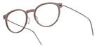 Lindberg 6603 50 - C26 PU9 #id:lnd6603c26pu9_s:242105