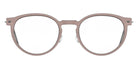 Lindberg 6603 50 - C26M P10 #id:lnd6603c26mp10_s:146100