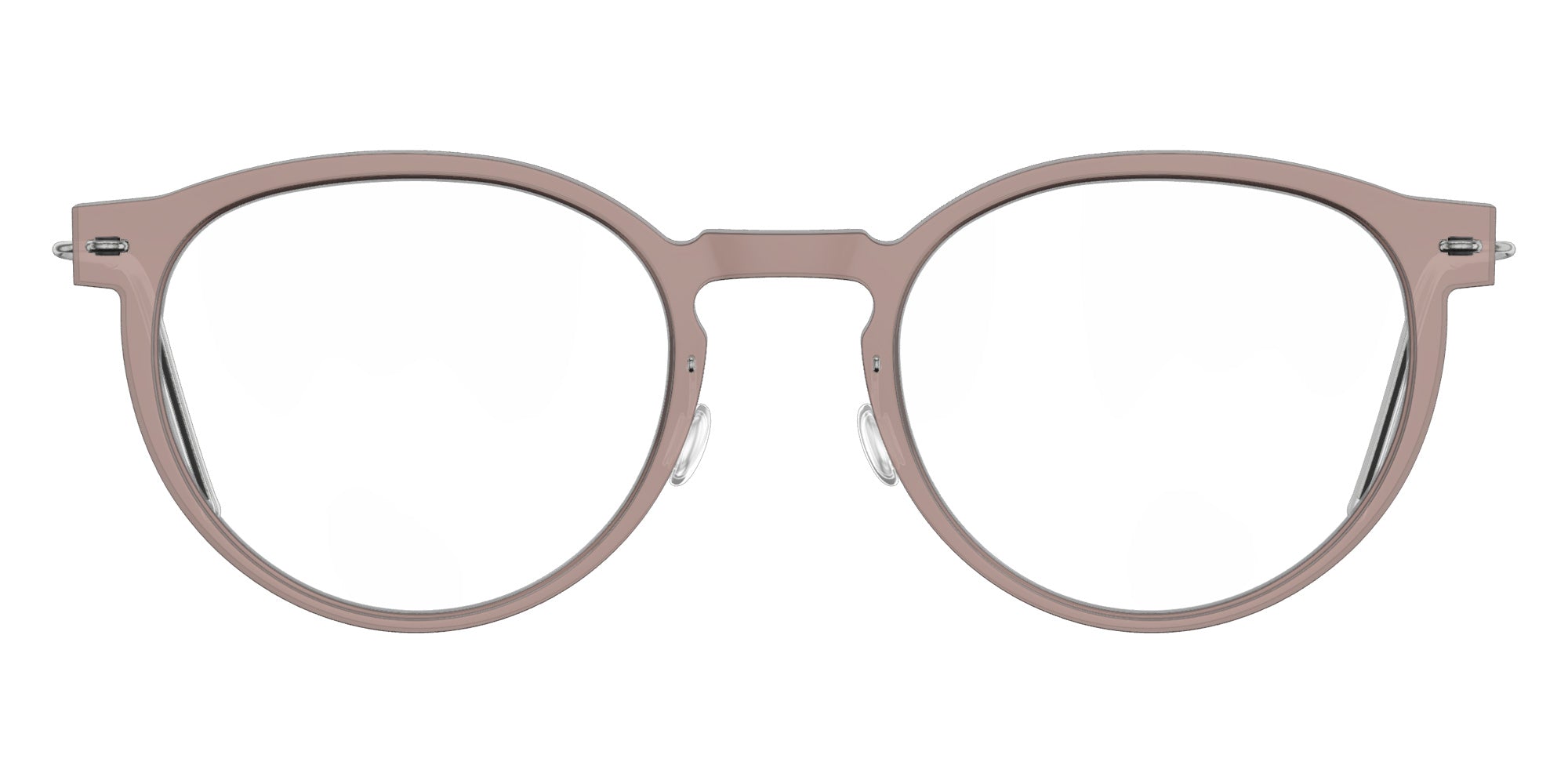 Lindberg 6603 50 - C26M P10 #id:lnd6603c26mp10_s:146100