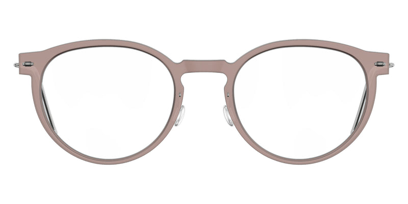 Lindberg - 6603 N.O.W. Titanium